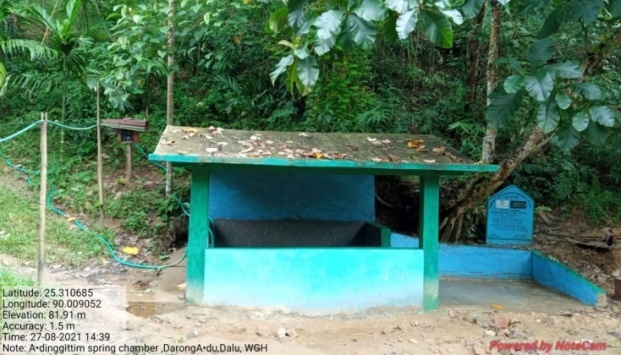 D:\Village Report\Village Report 2021\Deringagre 13th Oct 2021\WhatsApp Image 2021-10-19 at 6.51.43 PM.jpeg